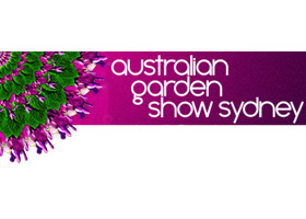 The Australian Garden Show, Sydney 2014